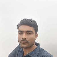 Choudhary Tour