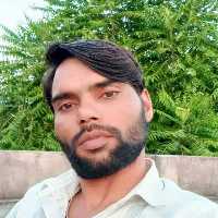 Ramesh Yogi