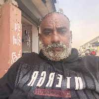 Vikram Singh Rajput 