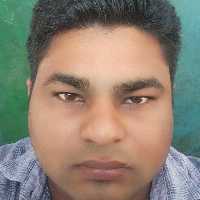 Anil Rana