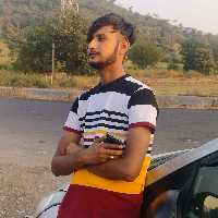 Rajpoot Tour and Travels