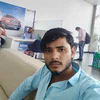 Javed Khan