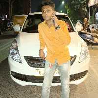 Shah Travels