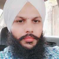 Reet Tour and Travel
