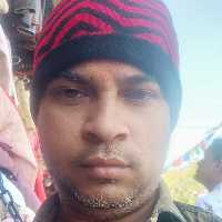 Mangi Lal Sahu