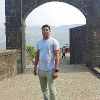 Laxmi Tour & Travels