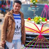 KK Tour & Travels