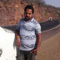 Manish Mewara