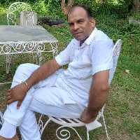 Krishana Tour and Travels
