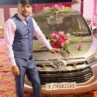 SB Enterprises