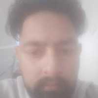 Sumit Sharma 