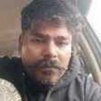 Gopal Travel