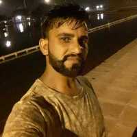 Khatkar Tour and Travels