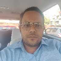 Pawan Kumar