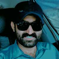 Chouhan Tours