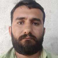 Hardik Chavda 