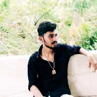 Nilesh Parmar