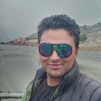 Varun Sharma