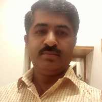 Maa Karmal Travels