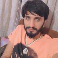 Jaydeep Chavda