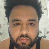 Nikhil Kumar