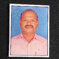 Ganesh Gupta 