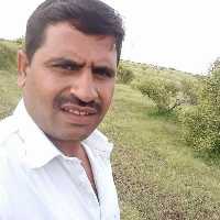 Gopi Lal Rebari
