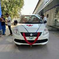 Mahadev Tour & Travels