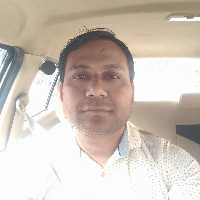 Ravi Tours and Travels