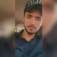 Navdeep Badola