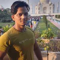 Sumit Singh 