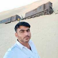 Ramniwas