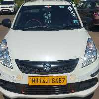 Manoj Tour and Travels