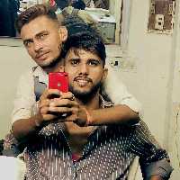 Manish Puniya (Manu Choudhary)