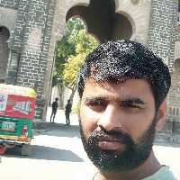 Udhav Travels