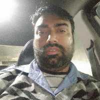 Ajay Yadav