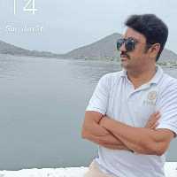 Rakesh Chhatwani