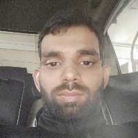 Sushil Sharma