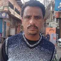 Rohit Bhogawat