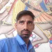Pramod Kumar