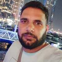 Jorawar Singh