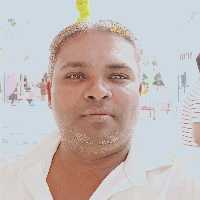 Sameer Khan Pathan
