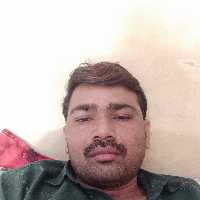 Ravikant Jotagy