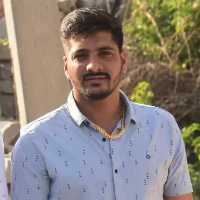 Rahul Khatik 