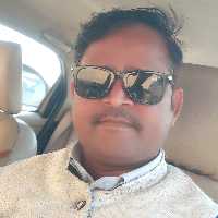 Ashok Kumar Joliya