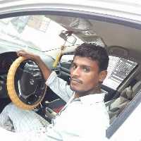 Dinesh Baret (Rao)