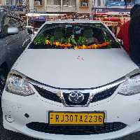 Omparkash