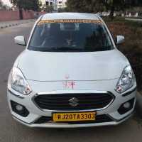 Shree Balaji Tour and Travels
