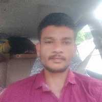 Monark Tour and Travels