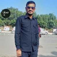 Laxman Singh Pawar